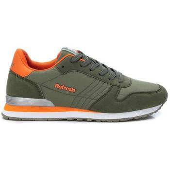 Refresh  Sneaker 17171803 günstig online kaufen