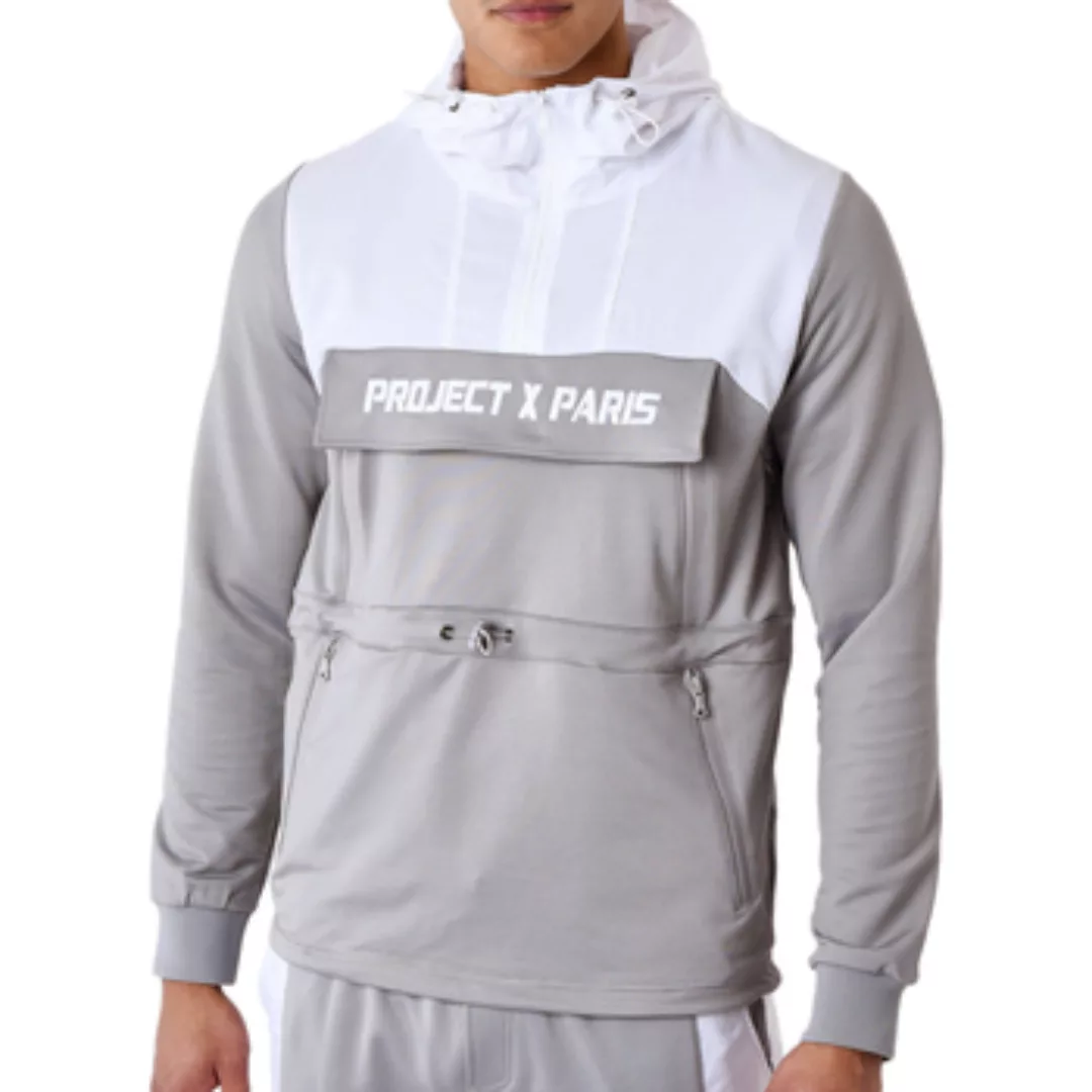 Project X Paris  Sweatshirt PXP-2322025 günstig online kaufen