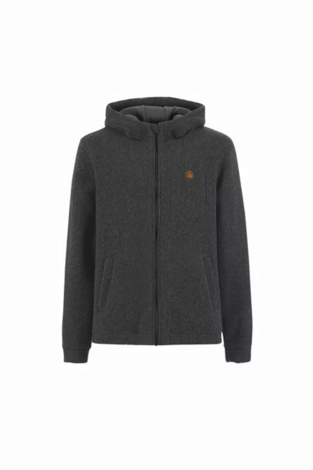 E9 Strickjacke E9 M Mimmo2.3 Herren Strickjacke & Cardigans günstig online kaufen