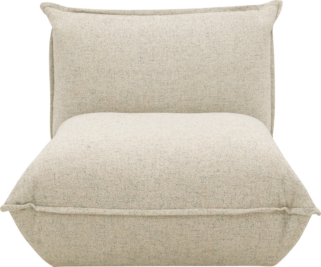 DOMO collection Sessel günstig online kaufen