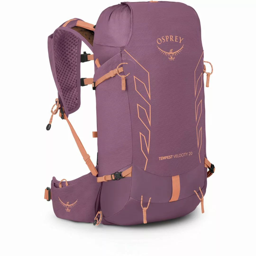 Osprey Tempest Velocity 20 - Tourenrucksack günstig online kaufen