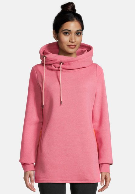 salzhaut Hoodie IRIS günstig online kaufen