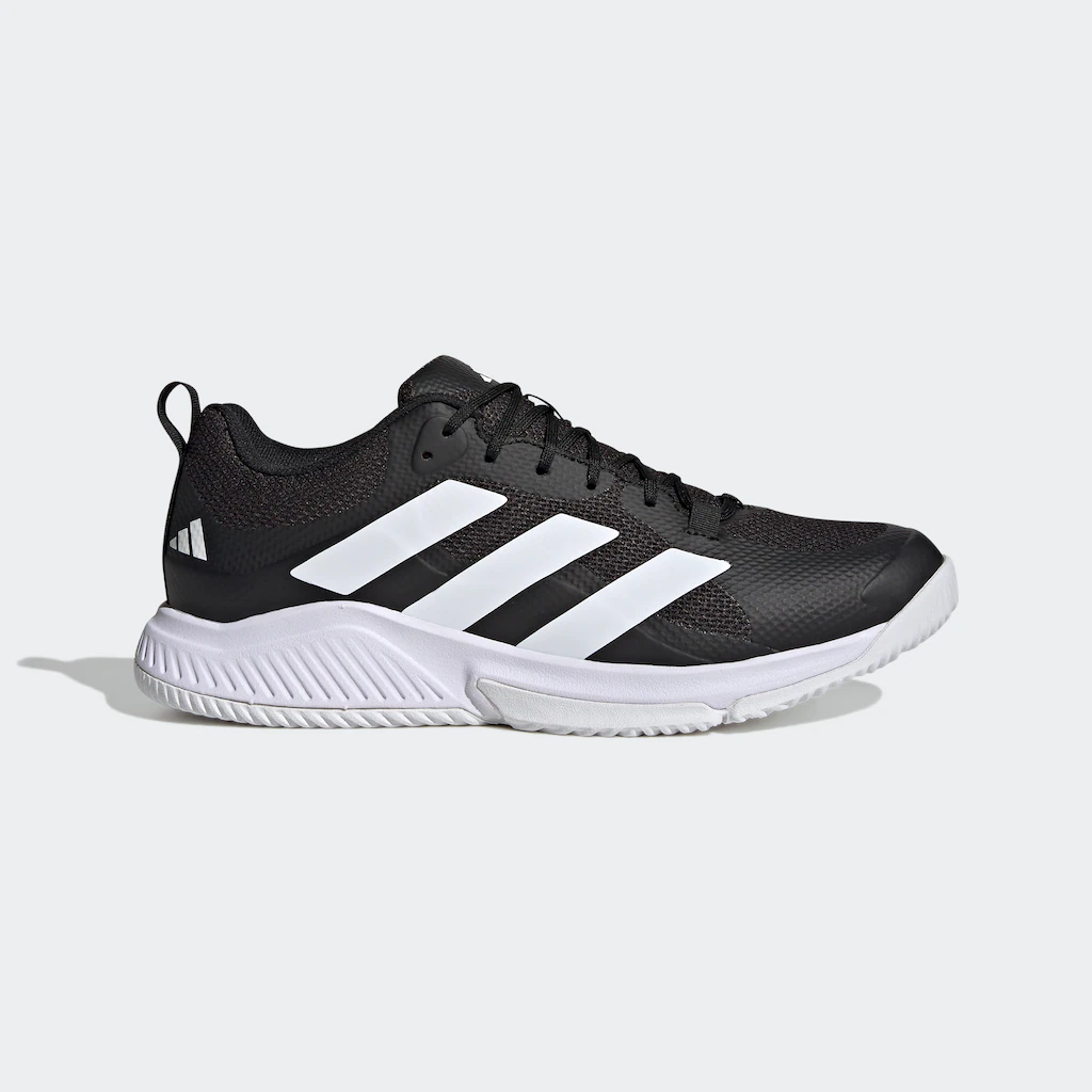 adidas Performance Hallenschuh "COURT TEAM BOUNCE 2.0", geeignet für jeden günstig online kaufen
