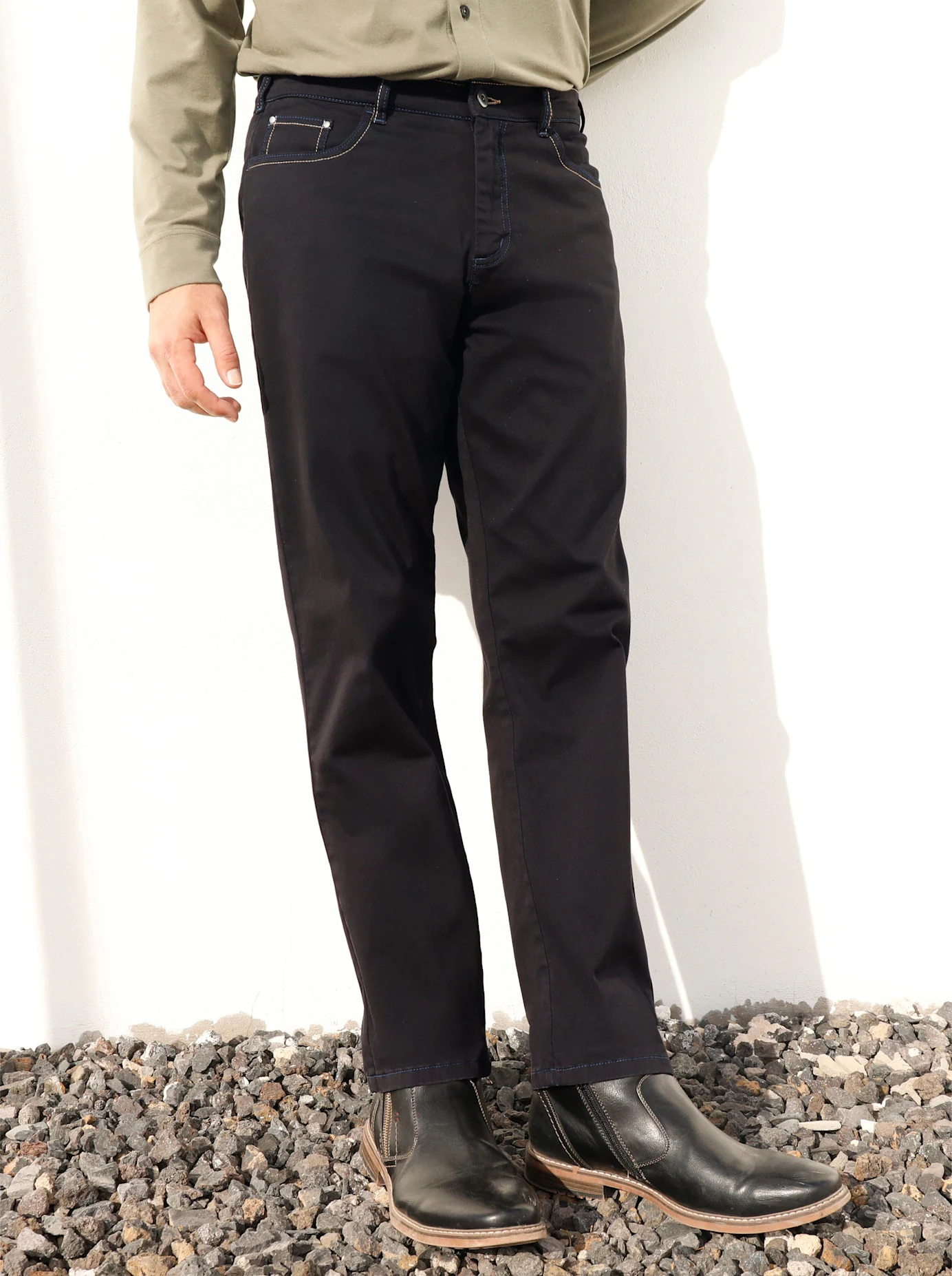 Marco Donati Webhose günstig online kaufen