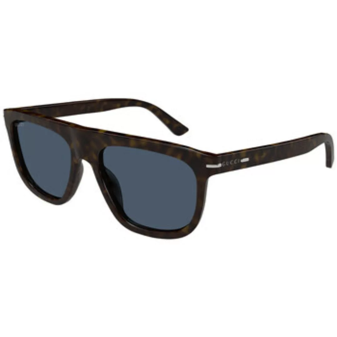 Gucci  Sonnenbrillen -Sonnenbrille GG1726S 002 günstig online kaufen