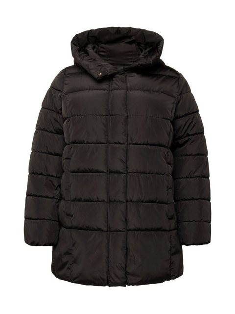 ONLY CARMAKOMA Wintermantel NEW LINA (1-tlg) günstig online kaufen