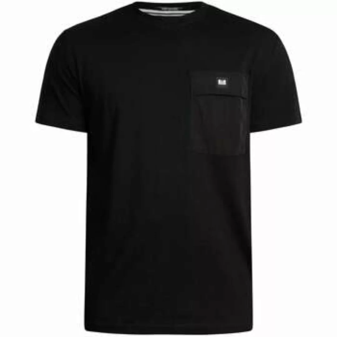 Weekend Offender  T-Shirt Stiniva T-Shirt günstig online kaufen
