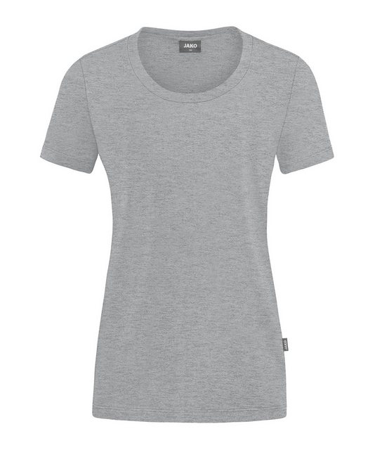 Jako T-Shirt Organic Stretch T-Shirt Damen default günstig online kaufen