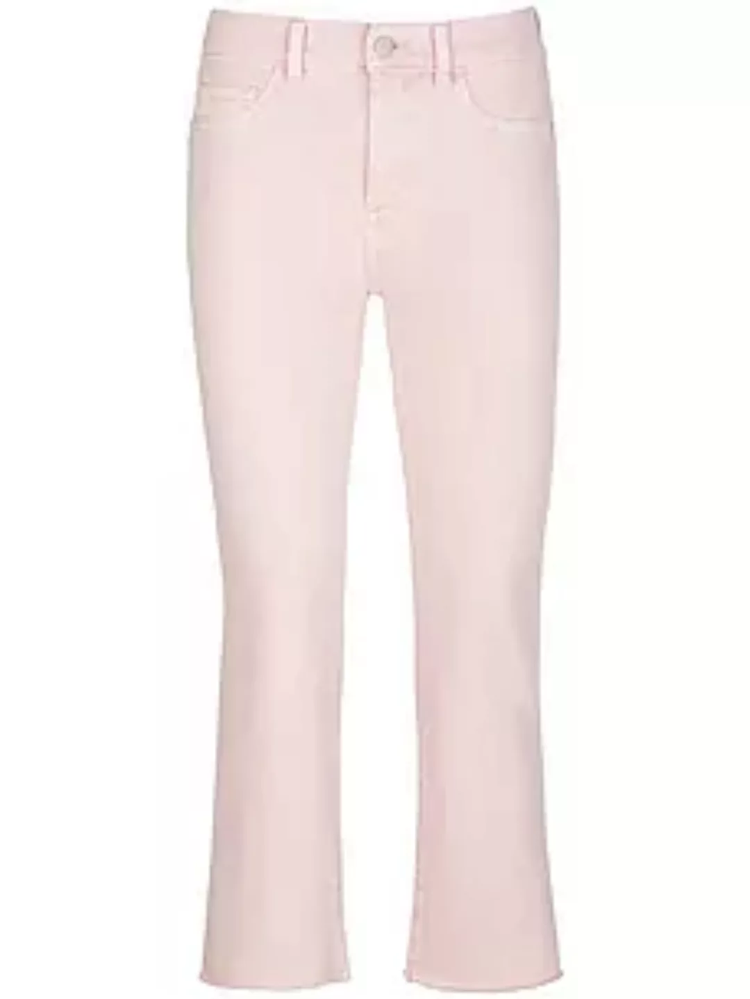 7/8-Jeans DL1961 rosé günstig online kaufen