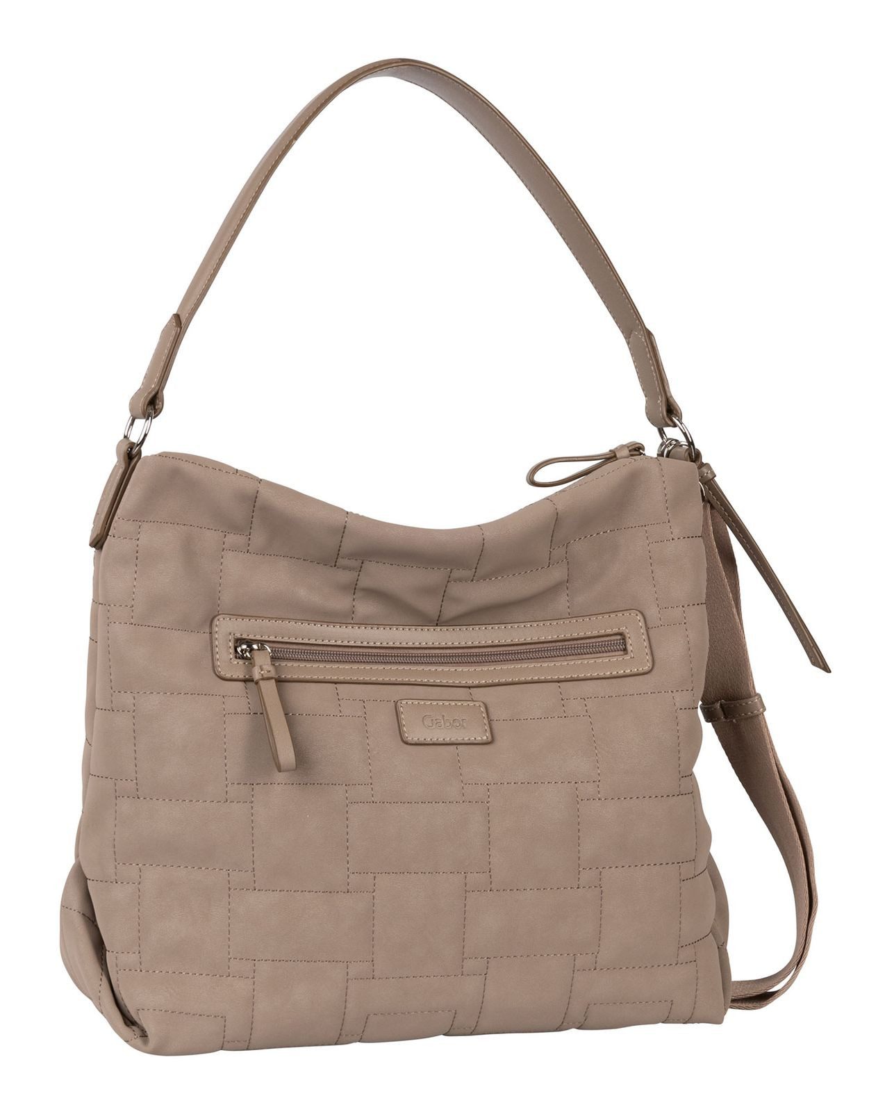 Gabor Schultertasche Hobo Bag günstig online kaufen