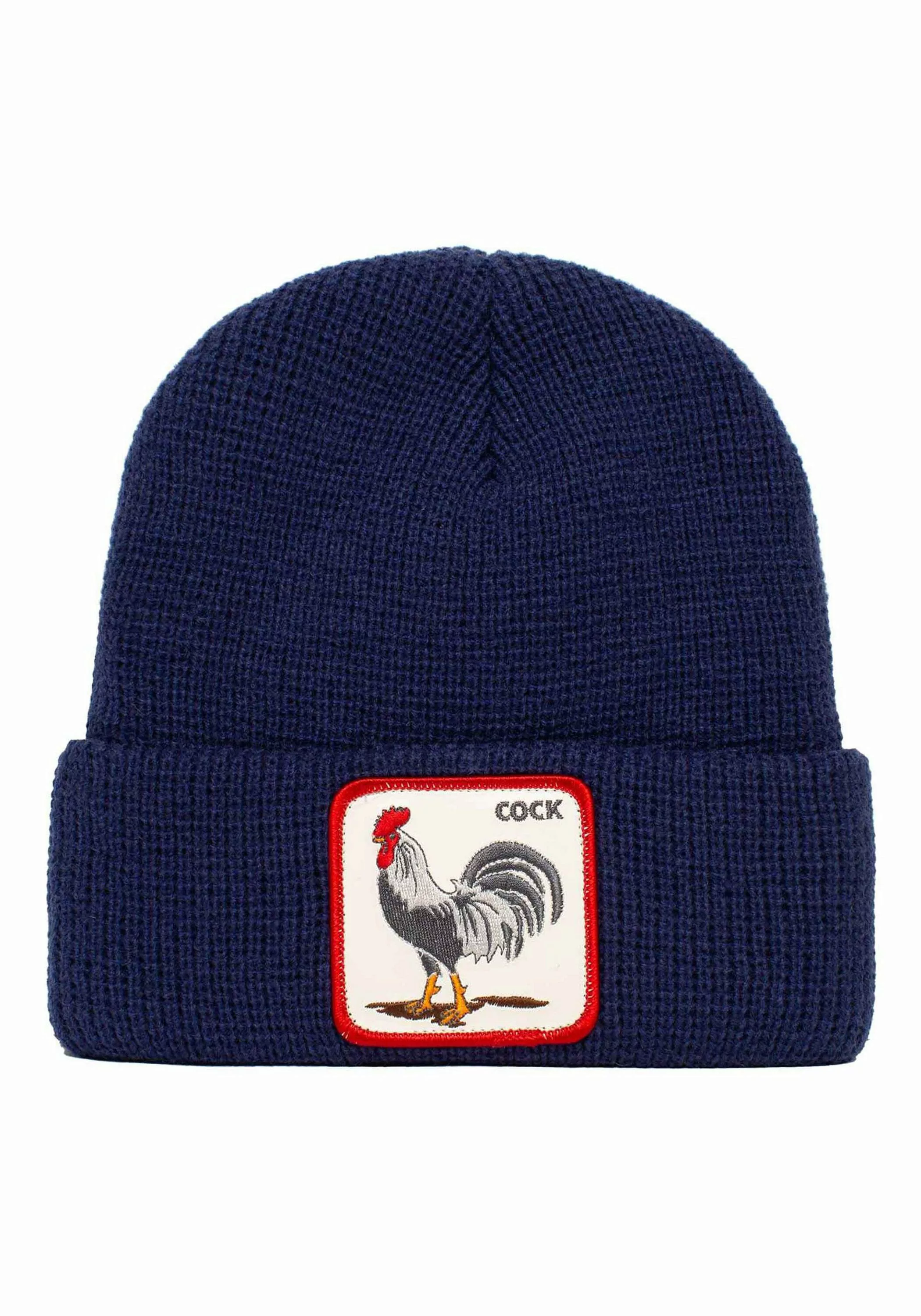 Goorin Bros. Beanie "Mütze" günstig online kaufen