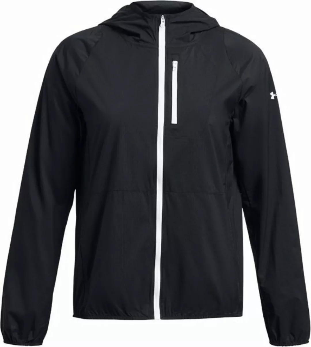 Under Armour® Softshelljacke Launch Lightweight Jkt günstig online kaufen