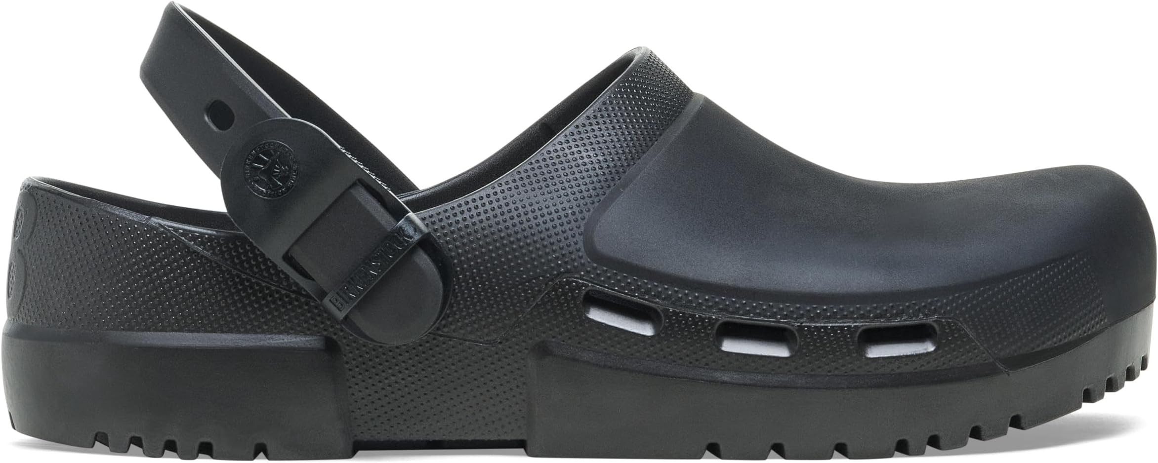 Birkenstock Birki Air 2.0 Clog günstig online kaufen