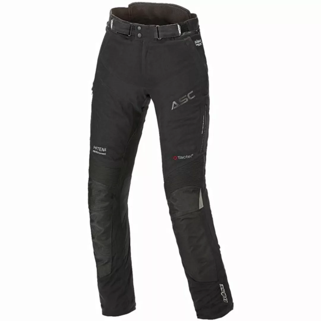 Büse Motorradhose Büse Rocca Hose Damen schwarz 46 günstig online kaufen