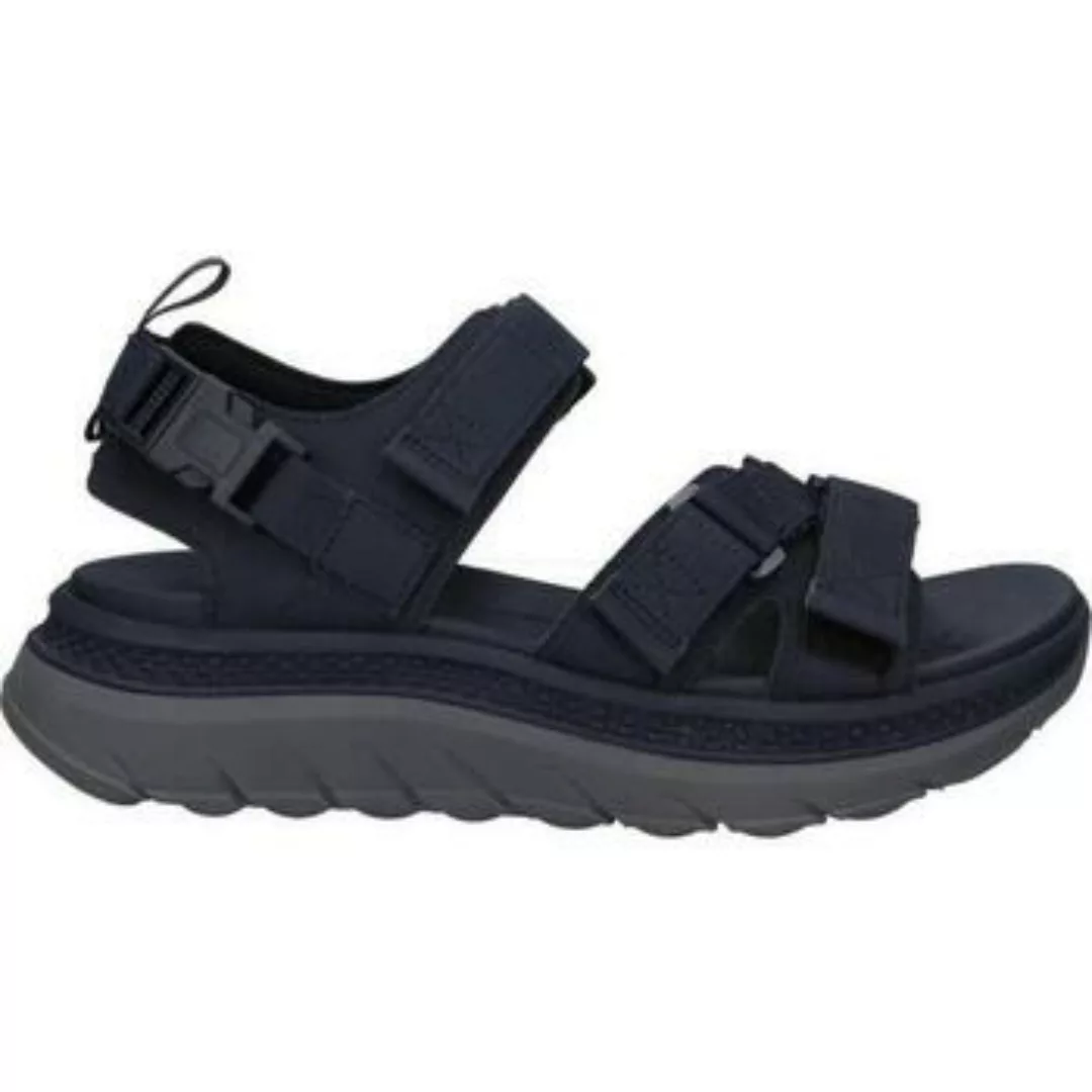 Geox  Sandalen U55L0A 0BC11 U SPHERICA ACTIF günstig online kaufen