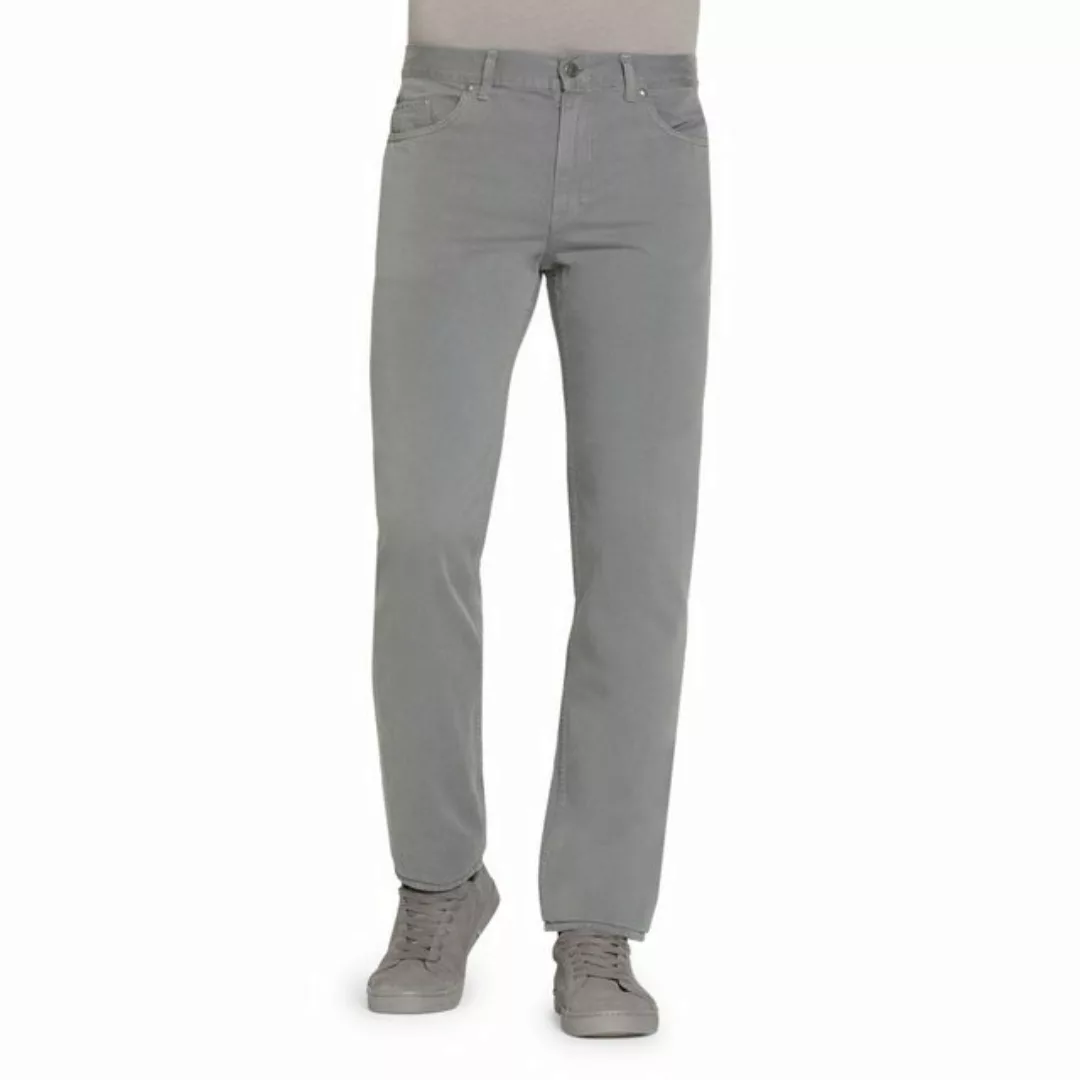 Carrera Jeans 5-Pocket-Jeans günstig online kaufen