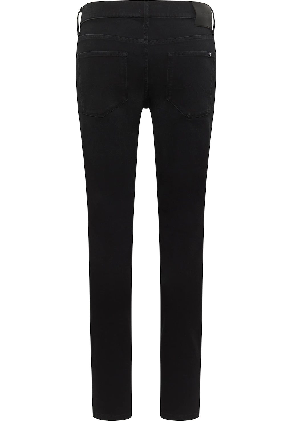 MUSTANG Skinny-fit-Jeans "Style Frisco Skinny" günstig online kaufen