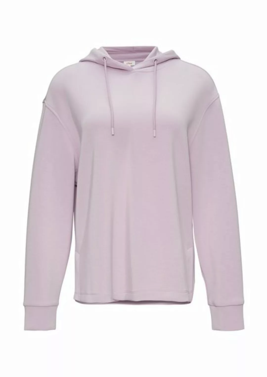 S.oliver Damen Pullover 2150866.j günstig online kaufen