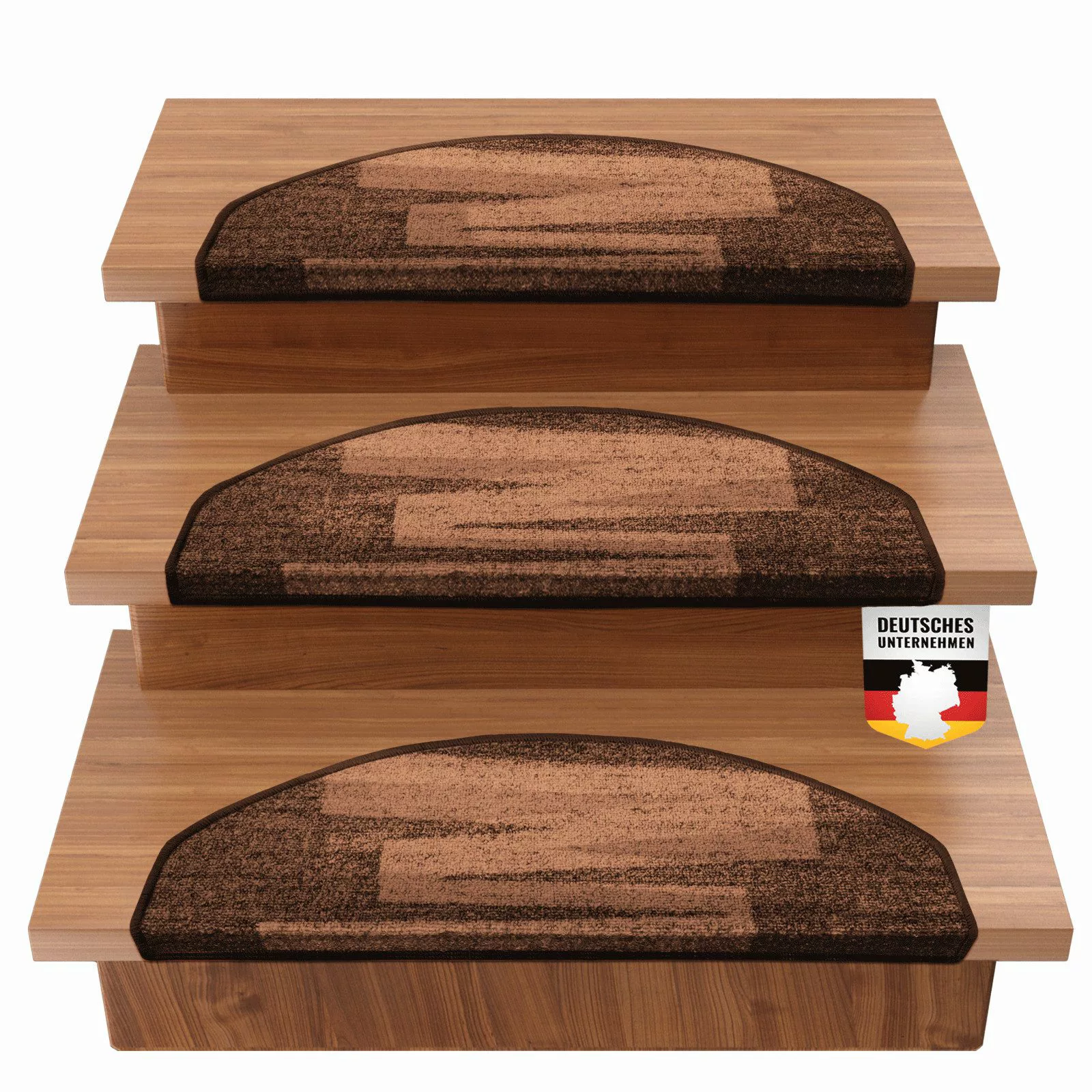 Floordirekt Stufenmatte Via Veneto, Erhältlich in günstig online kaufen