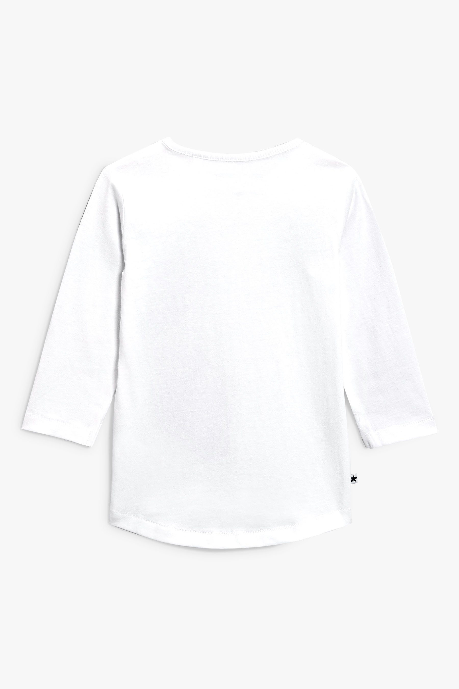 Next Langarmshirt Langarmshirts im 5er-Pack (5-tlg) günstig online kaufen