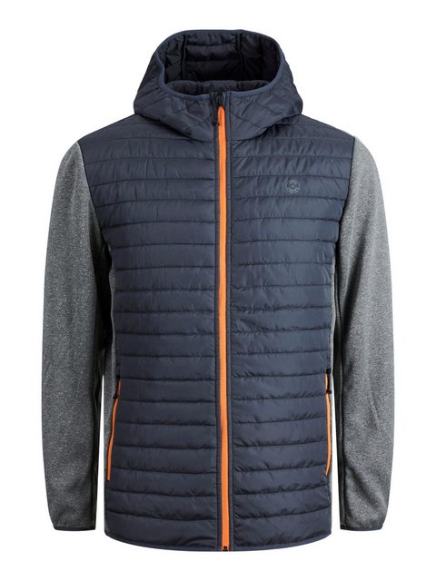 Jack & Jones Outdoorjacke günstig online kaufen