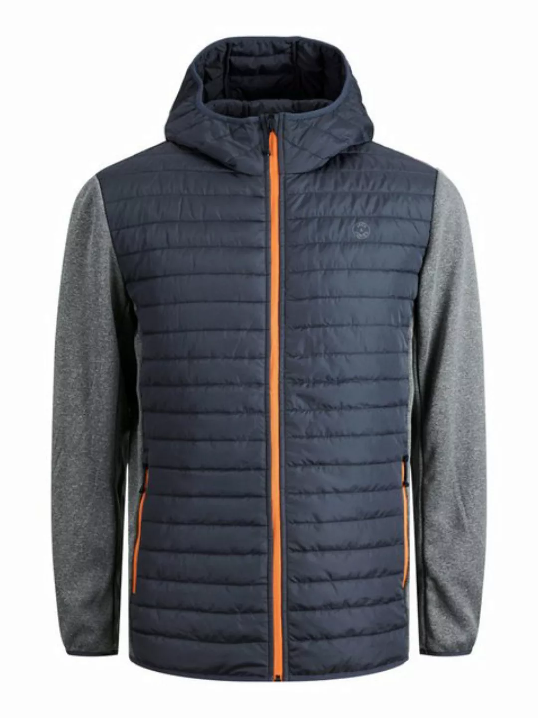 Jack & Jones Steppjacke JJEMULTI QUILTED JACKET NOOS günstig online kaufen