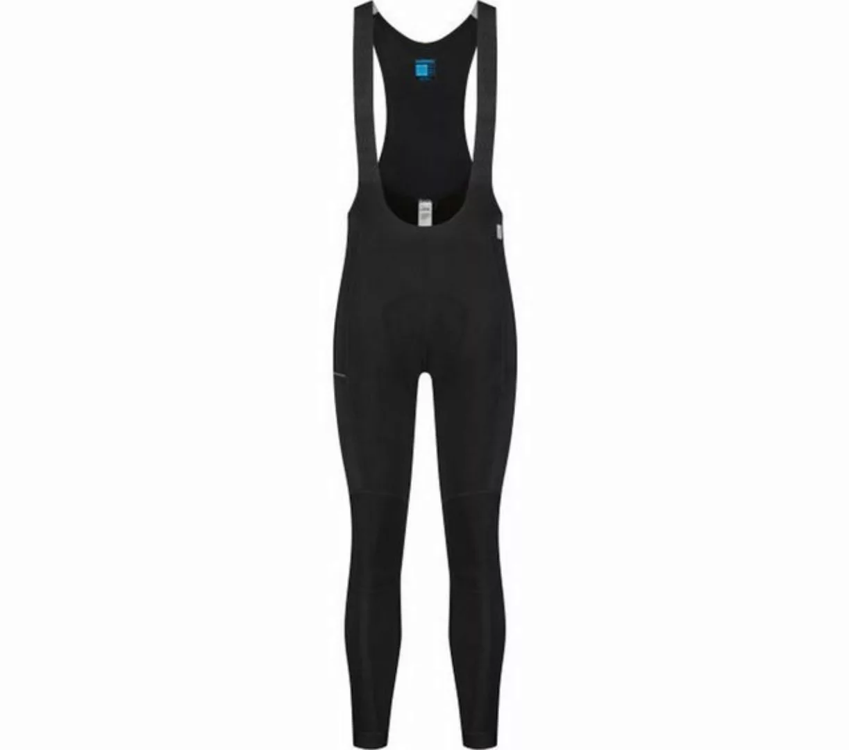 Shimano Fahrradhose Bib Tights EVOLVE günstig online kaufen