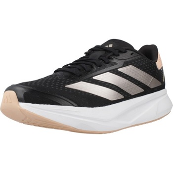 adidas  Sneaker DURAMO SL2 W günstig online kaufen