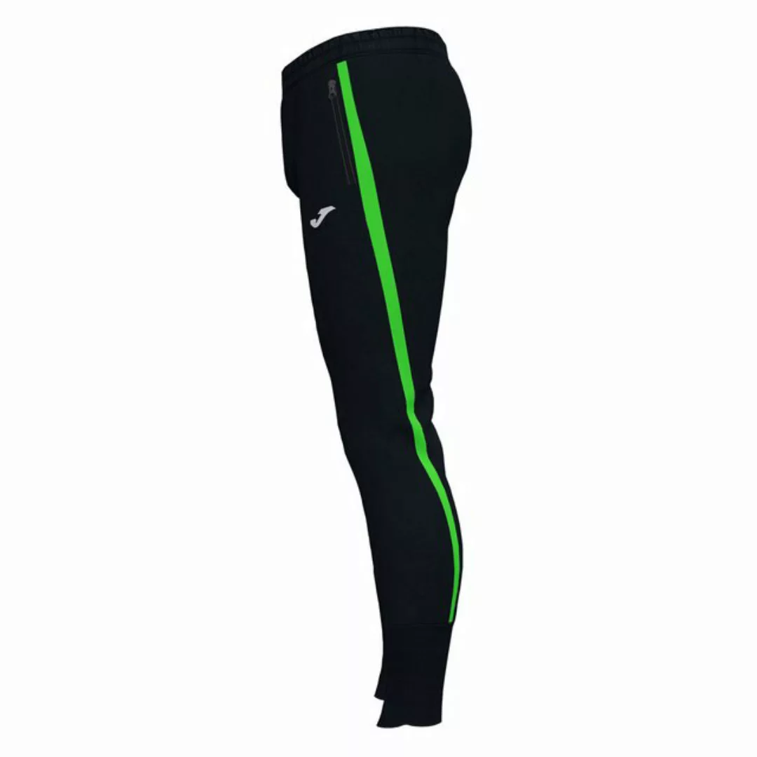 Joma Laufhose PANT ADVANCE günstig online kaufen