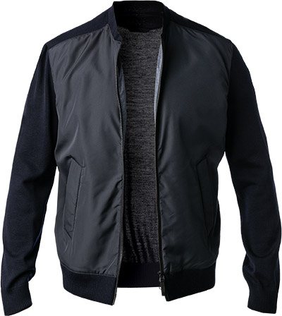 Maerz Jacke 595201/399 günstig online kaufen