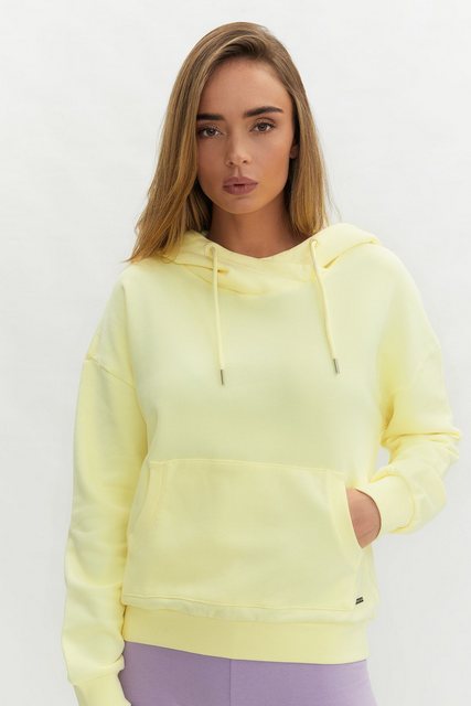 ADLYSH Hoodie COMFY HOODIE günstig online kaufen