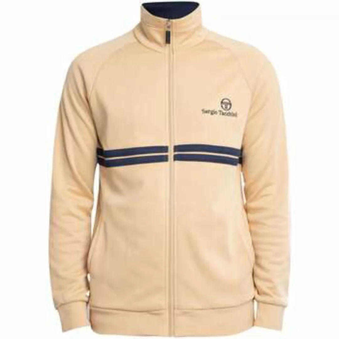 Sergio Tacchini  Trainingsjacken Neue Dallas Trainingsjacke günstig online kaufen