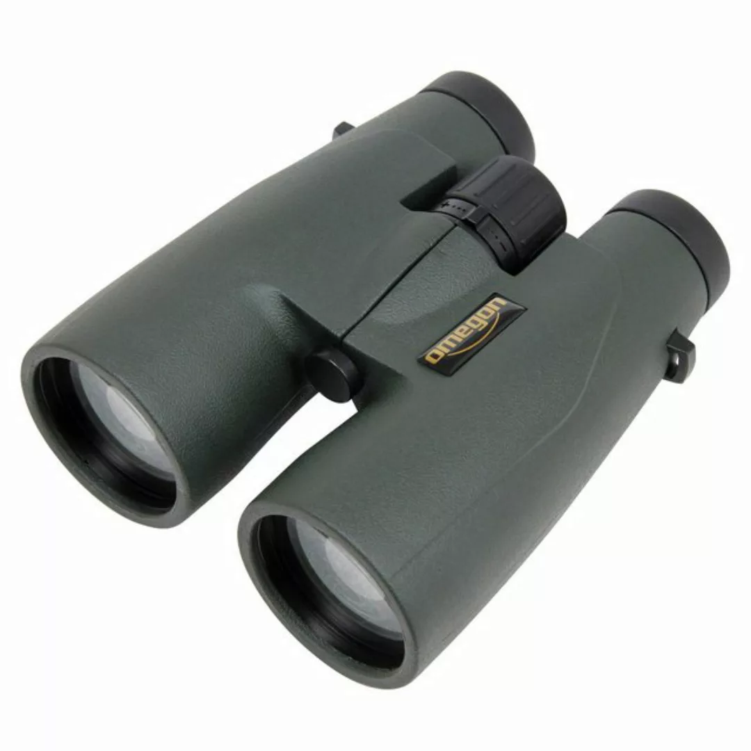 Omegon Omegon Fernglas Hunter 8x56 HD Fernglas günstig online kaufen