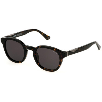 Police  Sonnenbrillen Sonnenbrille  Origins 60 SPLL82 0722 günstig online kaufen