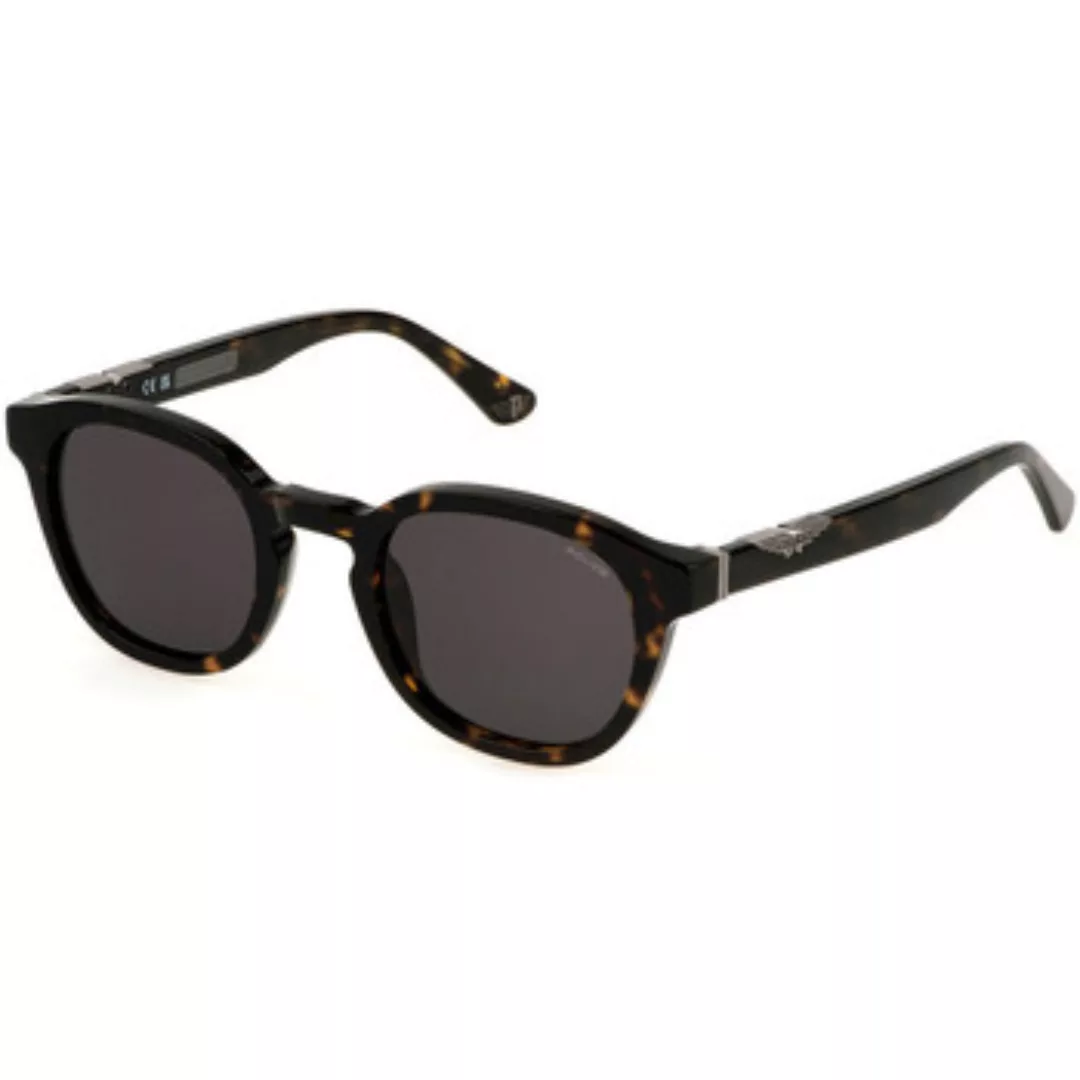 Police  Sonnenbrillen Sonnenbrille  Origins 60 SPLL82 0722 günstig online kaufen