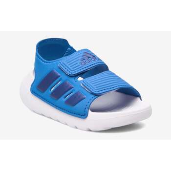 adidas  Sandalen - günstig online kaufen