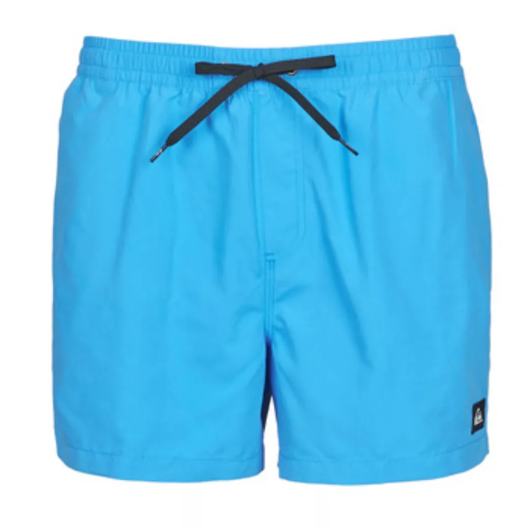 Quiksilver  Badeshorts EVERYDAY VOLLEY günstig online kaufen