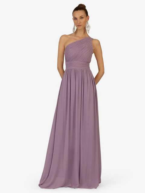 Kraimod Abendkleid günstig online kaufen