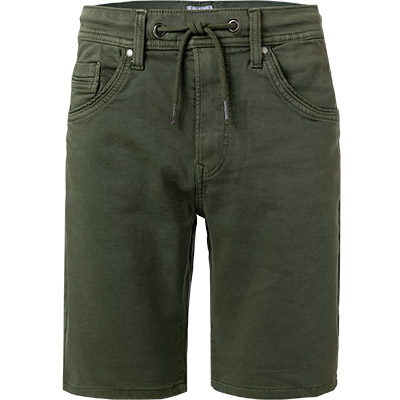Pepe Jeans Shorts Jagger PM800920/684 günstig online kaufen