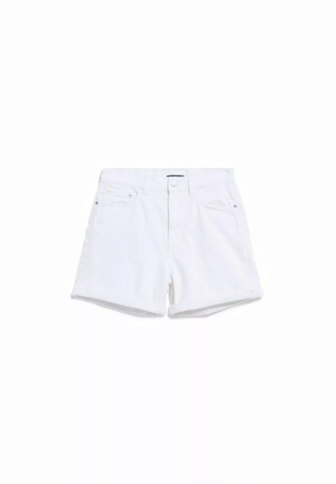 Armedangels Shorts SHEAARI GMT DYE Damen (1-tlg) günstig online kaufen