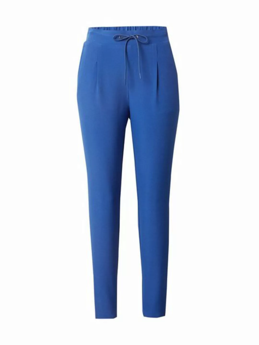 Vero Moda Bügelfaltenhose CARLA (1-tlg) Falten günstig online kaufen