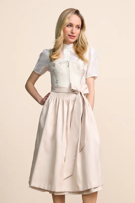 Dirndl Lunara (70cm) günstig online kaufen