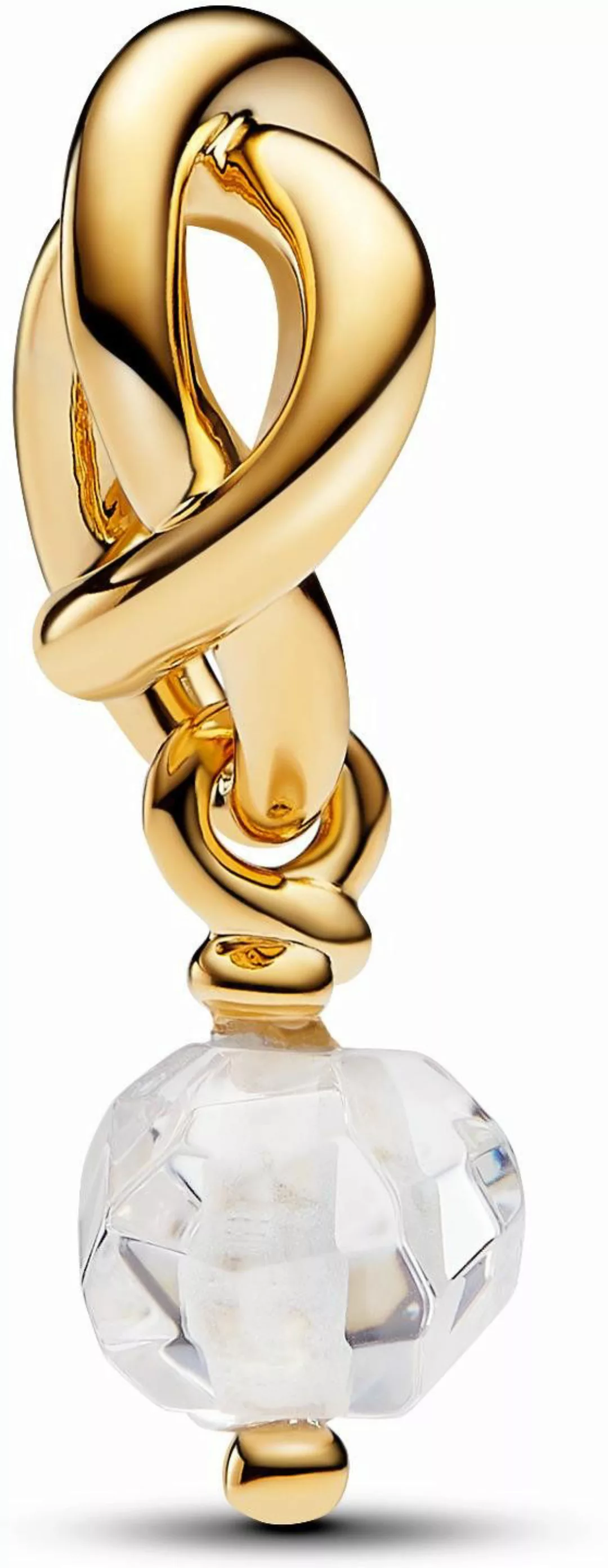 Pandora Kettenanhänger Pandora 763462C04 Anhänger günstig online kaufen