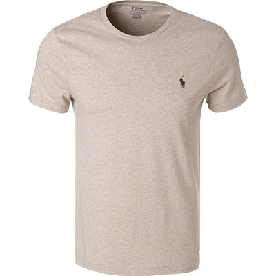 Polo Ralph Lauren T-Shirt 710671438/203 günstig online kaufen