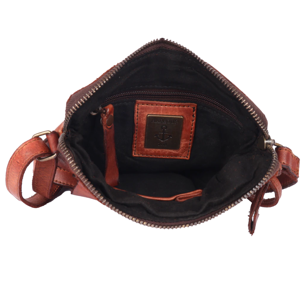 HARBOUR 2nd Umhängetasche "Ellis", Mini Bag, Schultertasche günstig online kaufen