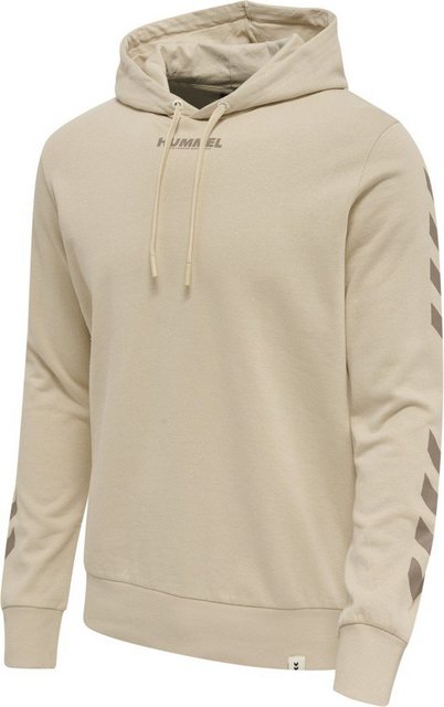 hummel Kapuzenpullover günstig online kaufen