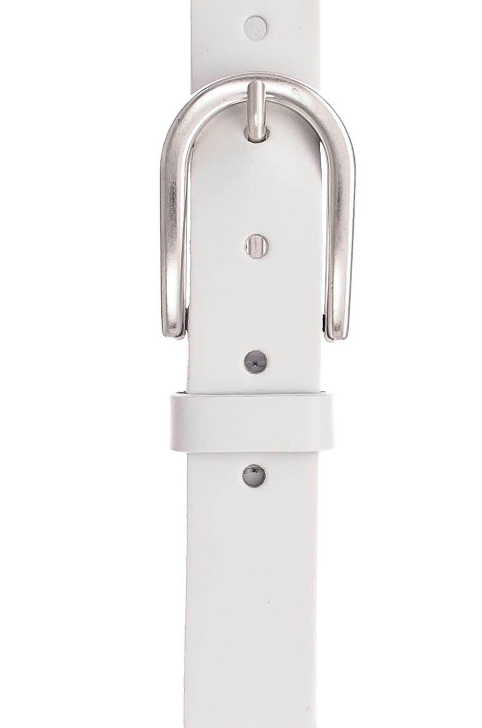 Satch Federmäppchen Pencil Slider günstig online kaufen