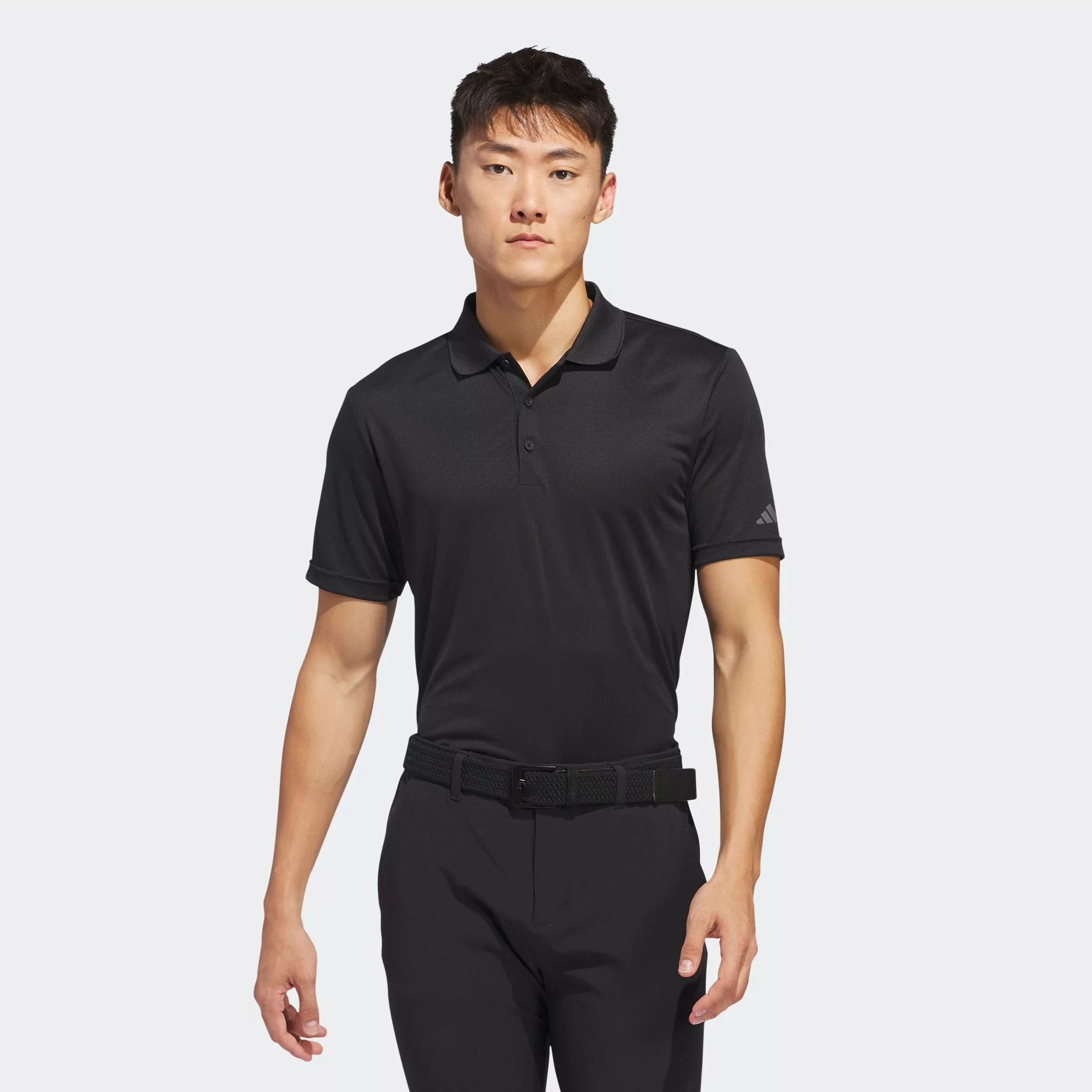 adidas Performance Poloshirt "ADI PERF POLO" günstig online kaufen