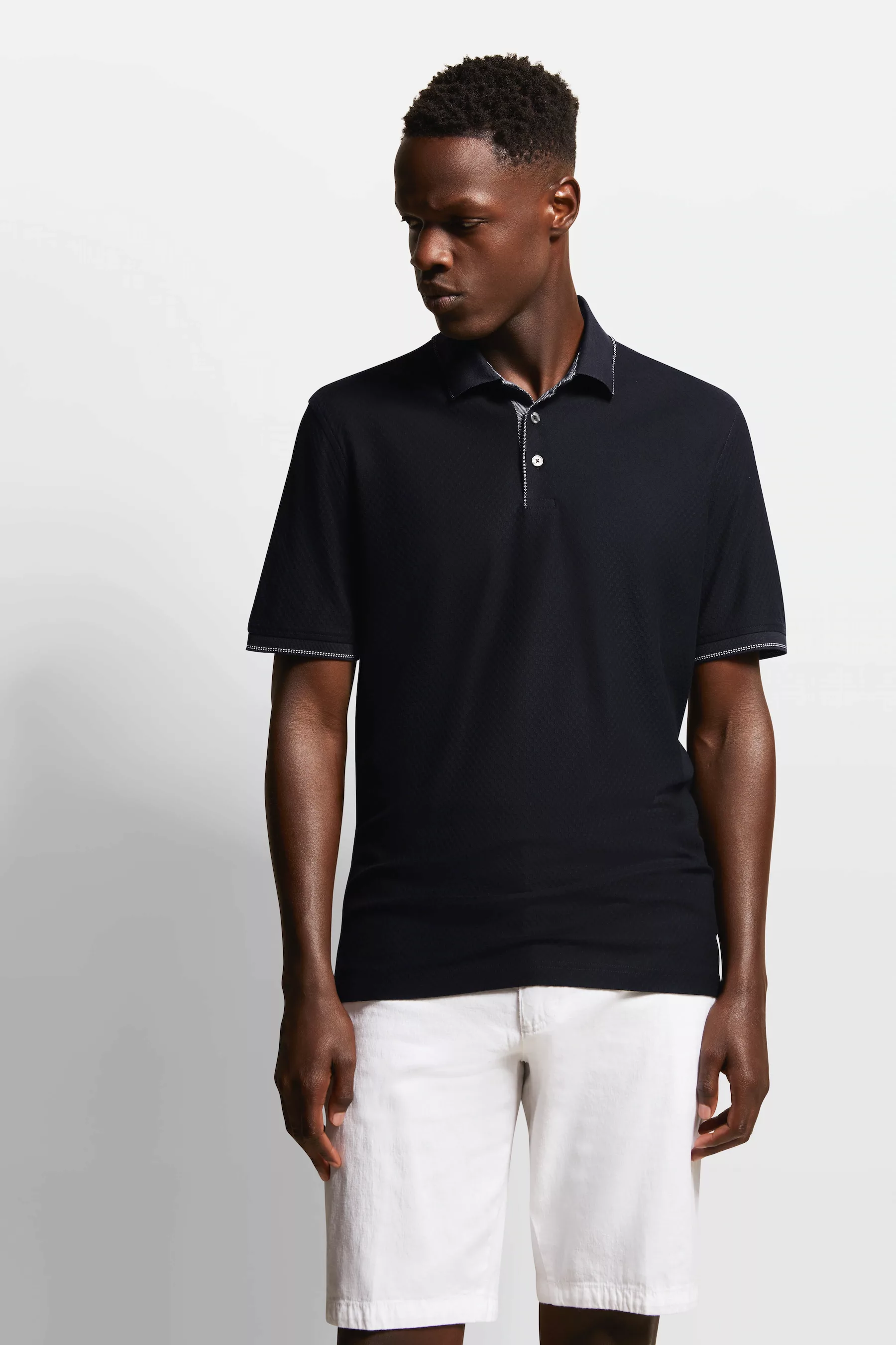 bugatti Poloshirt günstig online kaufen