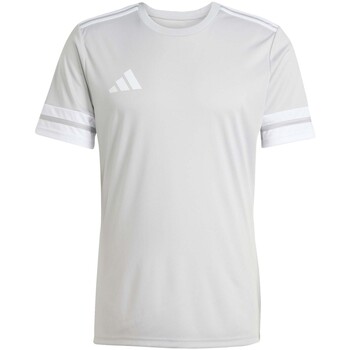 adidas  T-Shirt - günstig online kaufen